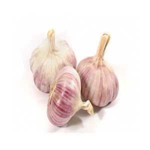 ثوم 100g