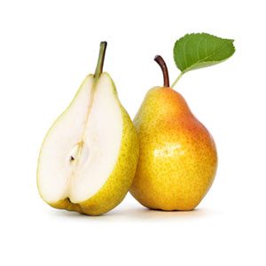 إجاص 500g