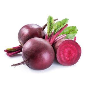 باربا 500g