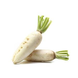 لفت 500g
