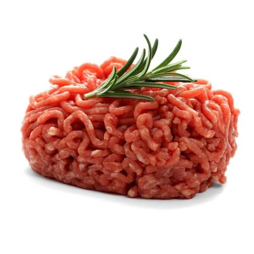 كفته ارز بلدي