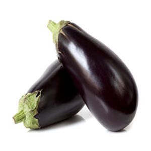 باذنجال 500g