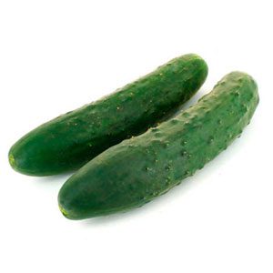 خيار 500g