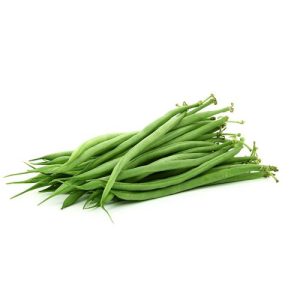 لوبيا خضراء 500g