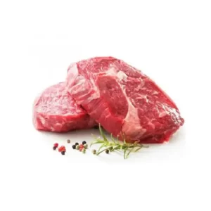 لحم بقري 500g