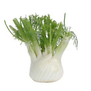 kg بسباس
