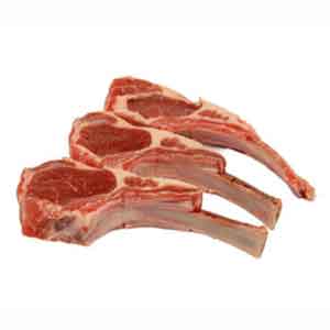 كوطليط  500g