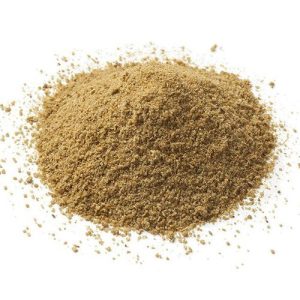 كيمون 100g