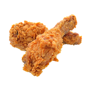 KFC 500g
