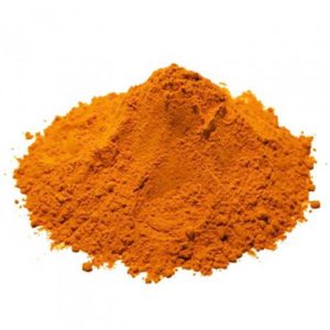 خرقوم 100g