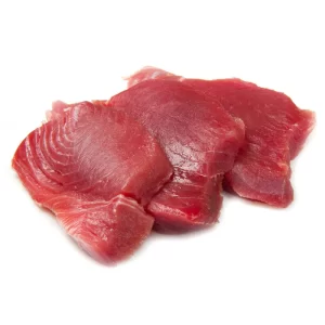 تونة 500g