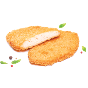 Escolape 500g