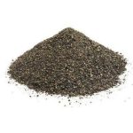 إبزار أسود 100g