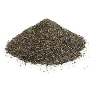 إبزار أسود 100g