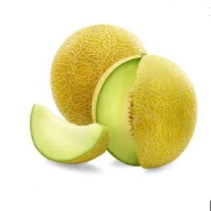 سويهلة تقريبا 1.3 kg