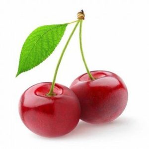 حب الملوك 500g