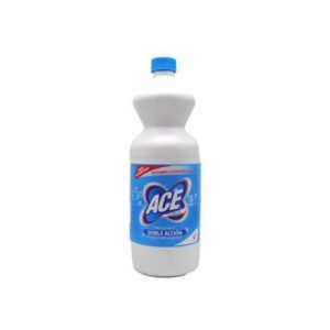 Ace 1L