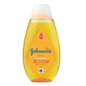 Johnson baby 300ml