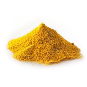 خرقوم 100gr