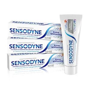 Sensodyne