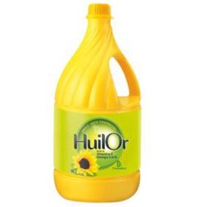 Huilor