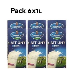 6x-كولينور-معقم