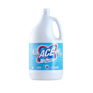 ACE 2,5L