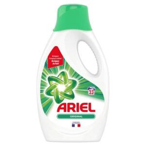 Ariel 3L