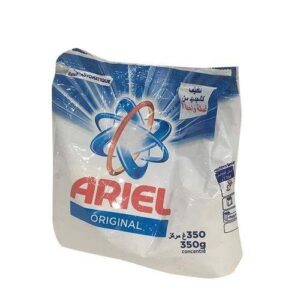 Ariel original 350g