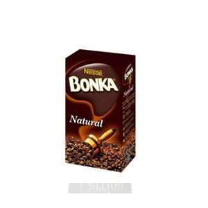 BONCA 250gr