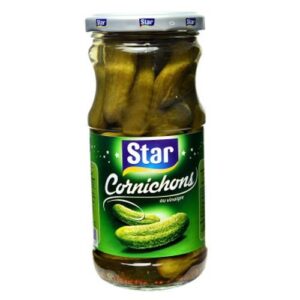 كورنيشو 370gr