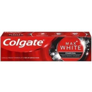 Colgate-Max-white-Carbon