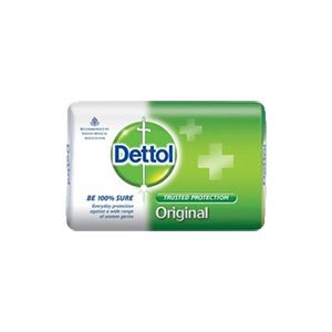 Dettol Original