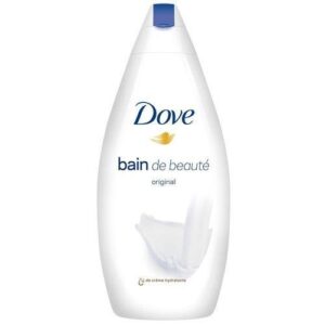 Dove-gel-douche