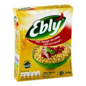 Ebly