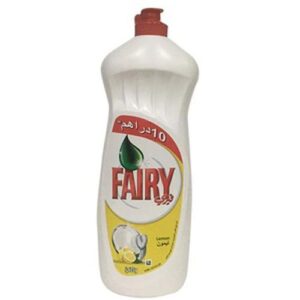 Fairy Limon