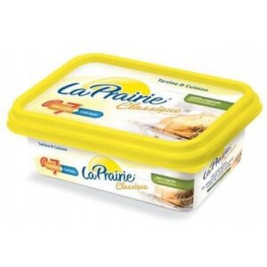 La prairie 200gr