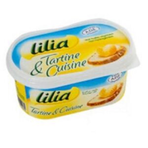 Lilia 500gr