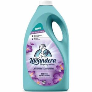 La vandera