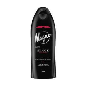 Magno Gel Douche