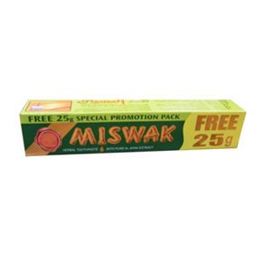 Miswak 170g