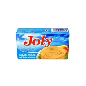 Joly
