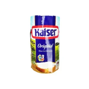 Kaiser 96p