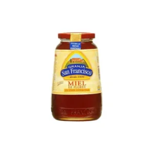 عسل 0.5Kg