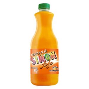 Jus simon 1.5l