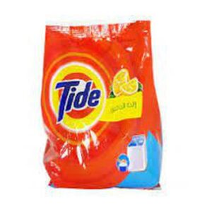 Tide 375g