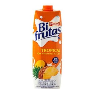 Bio tropical 1l