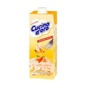 Cucina d oro 200ml