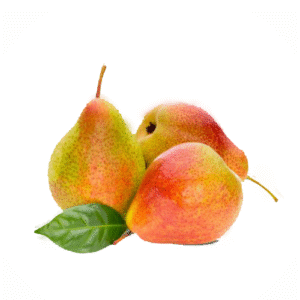 إجاص محلي  500g