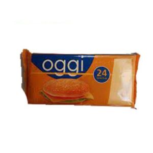 oggi cheddar 24pc